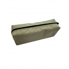 Пенал Колір Пісок (307)